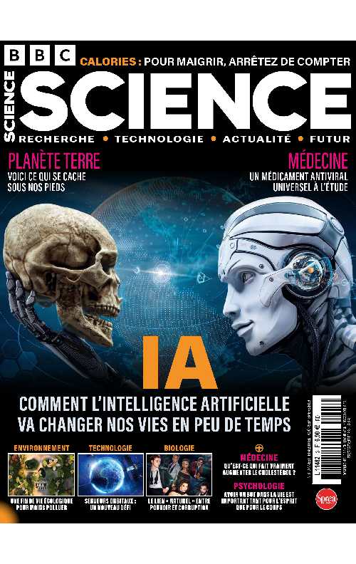 BBC Science France_08-2026